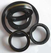 邢臺山峰特種橡膠制品廠銷售四部 專業銷售優(yōu)質橡膠塑料制品